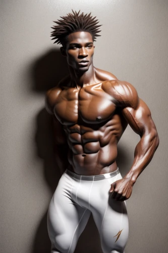 bodybuilding supplement,bodybuilding,body building,bodybuilder,african american male,shredded,fitness and figure competition,body-building,anabolic,buy crazy bulk,crazy bulk,muscle man,fitness professional,athletic body,fitness model,muscular,muscle icon,muscular system,biomechanically,fitness coach