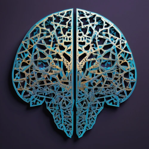 islamic pattern,khamsa,mandala framework,hamsa,decorative fan,islamic lamps,mandala,circular ornament,ornamental dividers,patterned wood decoration,arabic background,moroccan pattern,fractals art,motifs of blue stars,islamic architectural,intricate,trivet,openwork frame,art nouveau design,ornament,Unique,Paper Cuts,Paper Cuts 04