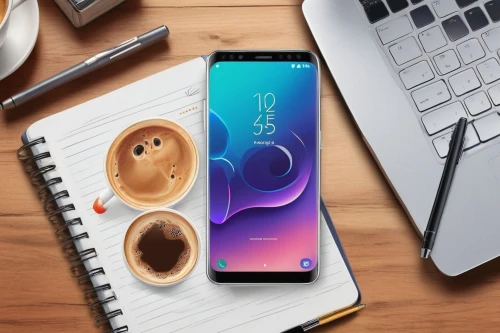 ifa g5,galaxy,coffee background,s6,retina nebula,samsung galaxy,flat design,honor 9,android inspired,product photos,wireless charger,oneplus,colorful foil background,galaxy types,huawei,galaxi,gradient effect,samsung x,abstract background,samsung,Unique,Design,Sticker