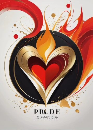 cd cover,fire heart,puli,philippine adobo,pure-blood arab,fire logo,heart design,heart icon,double hearts gold,pollux,fire poi,peking duck,pentecost,heart background,black-red gold,dove of peace,pixie-bob,ipu,social,painted hearts,Art,Artistic Painting,Artistic Painting 24