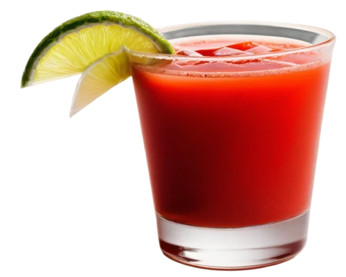 clamato,tomato juice,bloody mary,gazpacho,vegetable juice,fruit and vegetable juice,cocktail tomatoes,knockout punch,daiquiri,leninade,tomato purée,fruitcocktail,vegetable juices,celery juice,fruit juice,papaya juice,strawberry juice,grapefruit juice,carrot juice,guava juice,Illustration,Children,Children 06