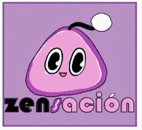 zunzuncito,lechazo,twitch icon,bò 7 món,mendoza,zingiberales,emojicon,azuki bean,bizcochito,twitch logo,store icon,zorzal real,pucón,favicon,xenon,epazote,zamorano,yacón,pepino,zinc,Unique,Design,Sticker