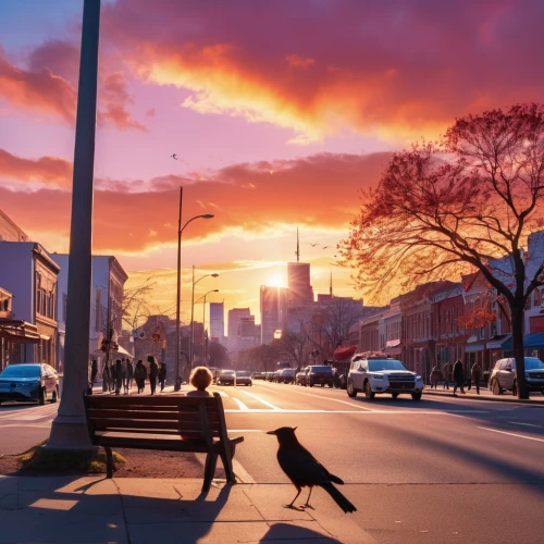 brooklyn,dog street,new york streets,fitzroy,bronx,harlem,evening city,new york,melbourne,manhattan,newyork,city scape,birds of chicago,city life,nsw,city pigeons,north sydney,city pigeon,sydney australia,uptown