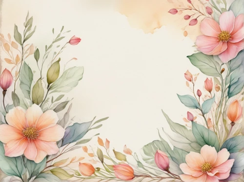 watercolor floral background,floral digital background,floral background,pink floral background,paper flower background,japanese floral background,floral border paper,tropical floral background,flower background,floral scrapbook paper,white floral background,chrysanthemum background,watercolor background,wood daisy background,tulip background,watercolor flowers,floral pattern paper,spring background,spring leaf background,watercolour flowers,Illustration,Paper based,Paper Based 28