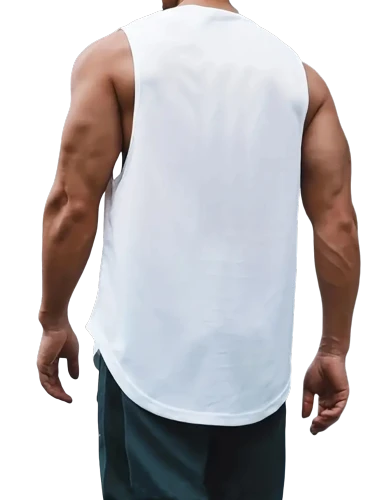 connective back,edge muscle,png transparent,arms,body building,muscle angle,shoulder pain,muscle man,strongman,triceps,muscle icon,muscular,body-building,bodybuilding,bodybuilder,shoulder length,neck,my back,arm,greek