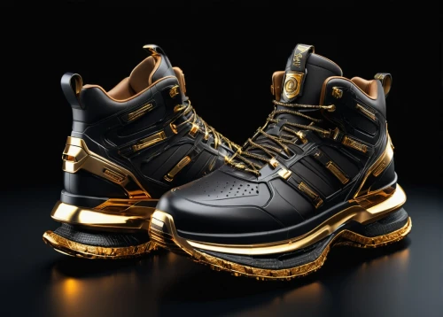 lebron james shoes,black and gold,yellow-gold,basketball shoes,basketball shoe,tisci,mountain boots,gold plated,gold lacquer,gold foil 2020,gold bells,the gold standard,hiking boot,downhill ski boot,hiking shoe,gold colored,leather hiking boots,steel-toe boot,gold paint stroke,gold is money,Photography,General,Sci-Fi