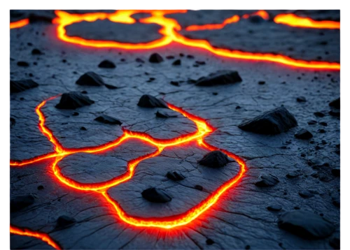 lava,lava river,lava flow,lava balls,volcanic,lava cave,volcanos,volcano,volcanism,volcanic field,magma,lava plain,kilauea,volcano pool,volcanic eruption,molten,solidified lava,volcanoes,active volcano,geothermal,Photography,Fashion Photography,Fashion Photography 11