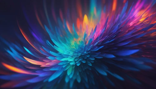 apophysis,colorful spiral,light fractal,abstract background,colorful foil background,chrysanthemum background,spiral background,gradient effect,floral digital background,background abstract,cosmic flower,abstract backgrounds,colorful star scatters,vortex,sunburst background,full hd wallpaper,color feathers,abstract flowers,fractal environment,tulip background,Conceptual Art,Oil color,Oil Color 11
