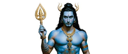 shiva,lord shiva,god shiva,ramayan,jaya,poseidon god face,hindu,deva,ramayana,vishuddha,asoka chakra,avatar,sangharaja,om,khenti,kali,sea god,male character,surbahar,sikaran,Illustration,American Style,American Style 08