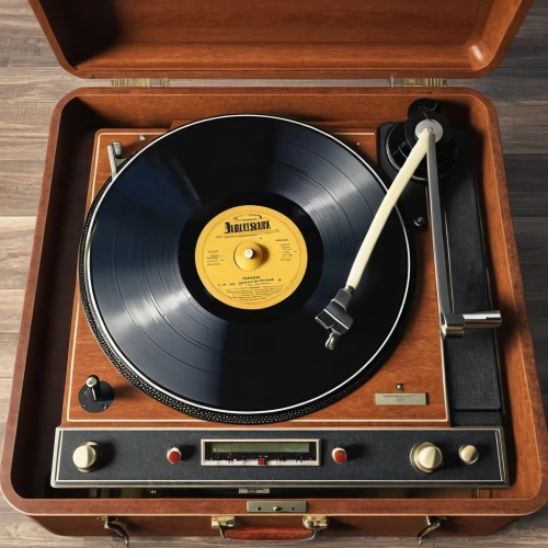 vintage portable vinyl record box,retro turntable,record player,gramophone record,78rpm,phonograph record,voyager golden record,gramophone,vinyl player,thorens,vinyl record,the gramophone,the phonograph,the record machine,vinyl records,vintage ilistration,phonograph,s-record-players,turntable,music record,Photography,General,Realistic
