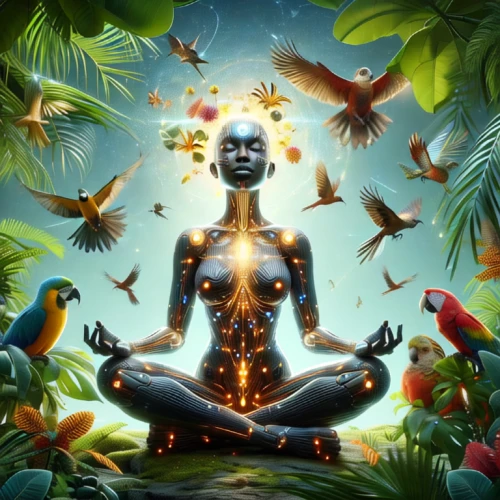chakras,surya namaste,mantra om,enlightenment,kundalini,earth chakra,ayurveda,solar plexus chakra,transcendence,mind-body,meditation,meditate,tantra,spirituality,buddha,heart chakra,vipassana,ascension,pachamama,connectedness