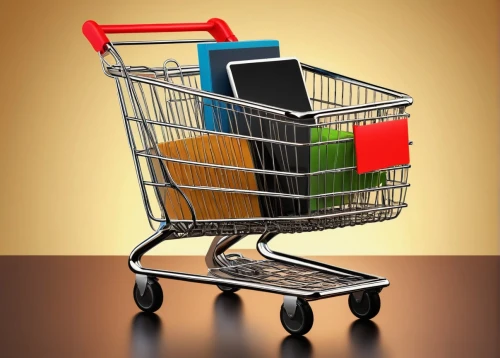 shopping cart icon,shopping icon,cart with products,e-commerce,shopping-cart,the shopping cart,online shopping icons,e commerce,shopping cart,drop shipping,shopping trolley,consumer protection,shopping trolleys,electronic payments,ecommerce,shopping icons,store icon,woocommerce,cart transparent,mobile payment,Conceptual Art,Fantasy,Fantasy 16