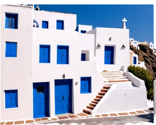 folegandros,mykonos,lakonos,karpathos island,karpathos,amorgos,puglia,ostuni,greek island,aegean,greek islands,oia,hellenic,apulia,santorini,greece,skopelos,capri,cat greece,the balearics,Conceptual Art,Fantasy,Fantasy 07