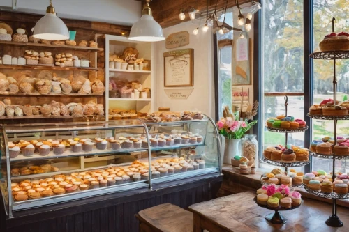 pâtisserie,pastry shop,sweet pastries,bakery,pastries,cake shop,easter pastries,french confectionery,colomba di pasqua,kitchen shop,china cabinet,bakery products,soap shop,watercolor tea shop,sufganiyah,pan dulce,doll kitchen,marzipan figures,brandy shop,amaretti di saronno,Unique,Paper Cuts,Paper Cuts 06