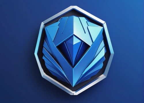 diamond wallpaper,diamond background,dribbble icon,diamond,vimeo icon,ethereum icon,diamond back,diamond borders,store icon,kr badge,development icon,faceted diamond,growth icon,diamondoid,android icon,diamond drawn,ethereum logo,sapphire,gemswurz,bot icon,Conceptual Art,Graffiti Art,Graffiti Art 03