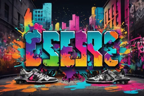 escher,eros,era,zeros,seismic,sesriem,es,eraser,word art,borsec,essex,pesco,wordart,emr,eccentric,grafiti,setsquare,ehr,aec,sever,Unique,Paper Cuts,Paper Cuts 06