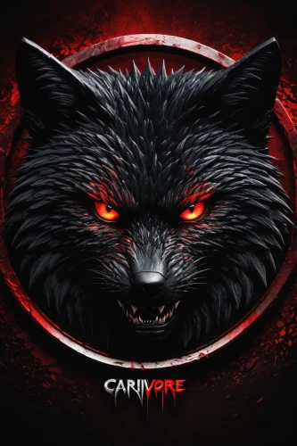 carnivore,carmine,canidae,carpathian,canis lupus,carbine,carnivores,blood icon,fawkes,carnivorous,cymric,cardamon,cawl,canines,crimson,werewolf,cain,edit icon,cayenne,corvus,Conceptual Art,Daily,Daily 07