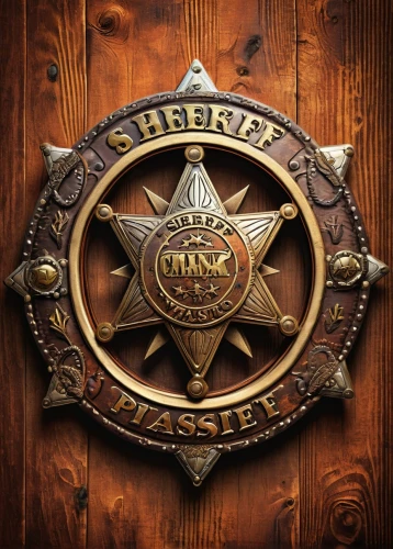 sheriff,pioneer badge,sheriff car,c badge,masonic,sr badge,helmet plate,tennessee whiskey,fc badge,cd cover,hamsa,badge,compass rose,ship's wheel,shield,khamsa,a badge,m badge,united states marine corps,freemasonry,Art,Artistic Painting,Artistic Painting 05