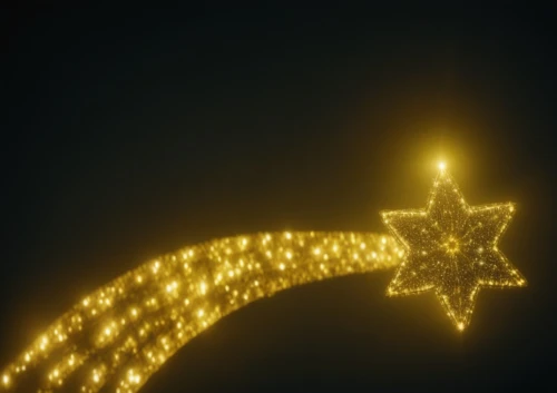 star garland,luminous garland,garland of lights,advent star,christmas star,garland lights,christ star,christmasstars,the star of bethlehem,gold spangle,christmas light,christmas lights wreath,christmasbackground,christmas garland,christmas ribbon,bethlehem star,cinema 4d,star bunting,fourth advent,christmas banner,Photography,General,Cinematic