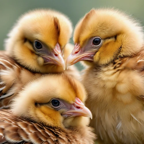 baby chicks,chicks,chicken chicks,ducklings,hatching chicks,parents and chicks,duckling,goslings,dwarf chickens,poultry,hen with chicks,pullet,chickens,avian flu,pheasant chick,chicken eggs,baby chick,laying hens,chick,young birds,Photography,General,Realistic