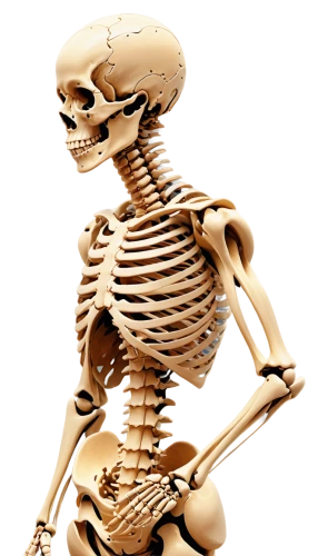 skeletal,human skeleton,skeleton,vintage skeleton,skeletal structure,skeleltt,calcium,bone,wood skeleton,bones,endoskeleton,skeletons,bowl bones,chiropractic,anatomical,medical radiography,anatomy,day of the dead skeleton,human body anatomy,danse macabre,Conceptual Art,Daily,Daily 31