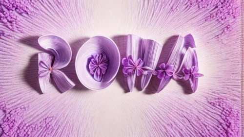 roulades,crown chakra,purple background,purple,crown chakra flower,roystonea,roux,wall,ro,purple wallpaper,rich purple,r,bonda,malva,bova futura,uv,aroma,aura,rotini,magenta,Realistic,Flower,Lilac