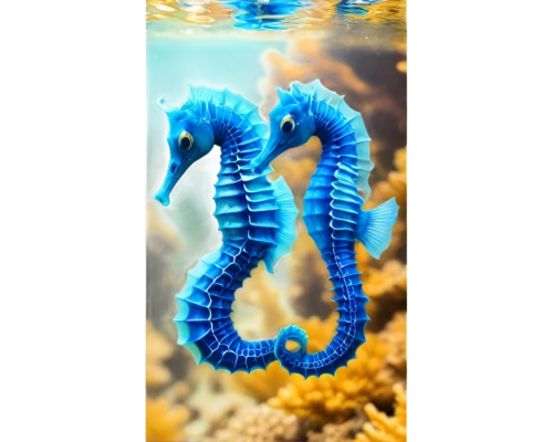 seahorse,sea horse,northern seahorse,blue devils shrimp,sea-horse,aquarium decor,ornamental shrimp,hippocampus,sea snake,aquarium inhabitants,freshwater aquarium,sea animals,cnidarian,blue snake,pellworm,hochybrig,anemone shrimp,aquarium lighting,aquarium fish feed,scuba,Photography,Artistic Photography,Artistic Photography 10