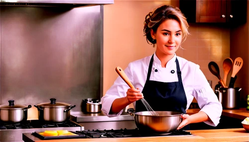 girl in the kitchen,cooking show,food preparation,cooking utensils,cookware and bakeware,kitchen knife,kitchen work,baking equipments,pastry salt rod lye,cooking book cover,housewife,food and cooking,kitchenknife,copper cookware,pastry chef,cook,kitchen utensils,cooks,web banner,cooking spoon,Illustration,Black and White,Black and White 03