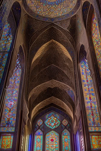 iranian architecture,persian architecture,isfahan city,islamic architectural,samarkand,the hassan ii mosque,king abdullah i mosque,tabriz,stained glass windows,al nahyan grand mosque,tehran,hassan 2 mosque,sultan qaboos grand mosque,mosques,stained glass,mosque hassan,vaulted ceiling,alabaster mosque,islamic pattern,the ceiling