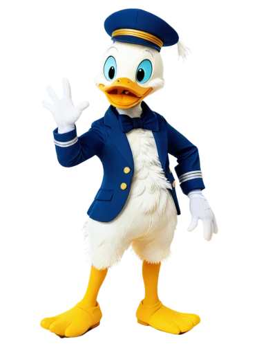 donald duck,donald,cayuga duck,duck,duck bird,the duck,mallard,seaduck,delta sailor,captain p 2-5,mascot,naval officer,female duck,admiral,canard,peck s skipper,admiral von tromp,gooseander,the mascot,conductor,Photography,Artistic Photography,Artistic Photography 02