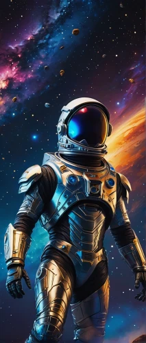 robot in space,spacesuit,space suit,astronaut,space-suit,sci fiction illustration,spaceman,space walk,cosmonaut,astronautics,aquanaut,spacefill,astronira,space art,lost in space,andromeda,astronaut suit,space,astropeiler,emperor of space,Unique,3D,Toy