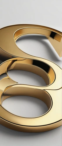 gold foil shapes,abstract gold embossed,3d bicoin,gold rings,gold foil corners,escutcheon,gold ribbon,gold lacquer,cinema 4d,curved ribbon,gold foil dividers,gilding,gold paint stroke,golden ring,gold spangle,sinuous,gold foil corner,gold foil,gold bullion,gilt edge,Illustration,American Style,American Style 12