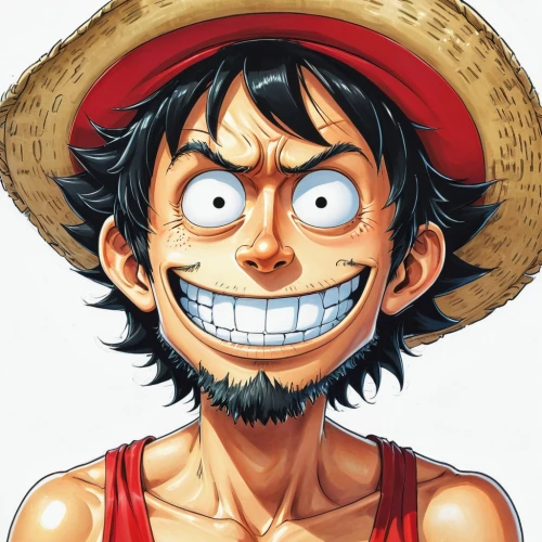 calm usopp,2d,straw hat,onepiece,one piece,garp fish,straw hats,sakana,franky,ace,grin,png image,edit icon,bazaruto,coconut hat,brook,marco,killer smile,pirate,jin deui,Illustration,Abstract Fantasy,Abstract Fantasy 23