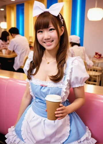 waitress,japanese kawaii,maid,pile,mikuru asahina,japanese idol,honmei choco,kawaii girl,barista,cafe,doll kitchen,anime japanese clothing,ice cream parlor,cocoa,mocaccino,harajuku,kawaii ice cream,melody,nurse uniform,naginatajutsu,Photography,Documentary Photography,Documentary Photography 35