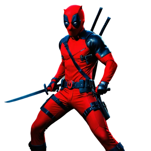 deadpool,red super hero,dead pool,daredevil,red hood,red arrow,wall,cleanup,red,the suit,superhero background,grenadier,red blue wallpaper,cartoon ninja,red and blue,spiderman,merc,spider-man,red-blue,aaa,Unique,Paper Cuts,Paper Cuts 06