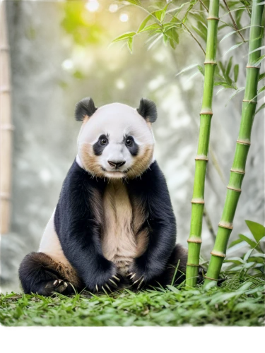 giant panda,chinese panda,panda,pandas,kawaii panda,lun,bamboo curtain,panda cub,panda bear,kawaii panda emoji,bamboo,spectacled bear,little panda,hanging panda,panda face,pandabear,baby panda,french tian,sun bear,white-headed capuchin,Conceptual Art,Sci-Fi,Sci-Fi 18