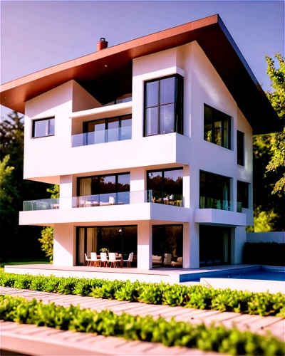 modern house,3d rendering,residential house,modern architecture,exterior decoration,render,modern building,residence,villa,frame house,beautiful home,residential,residential building,holiday villa,luxury property,mid century house,build by mirza golam pir,danish house,appartment building,model house,Unique,3D,Garage Kits