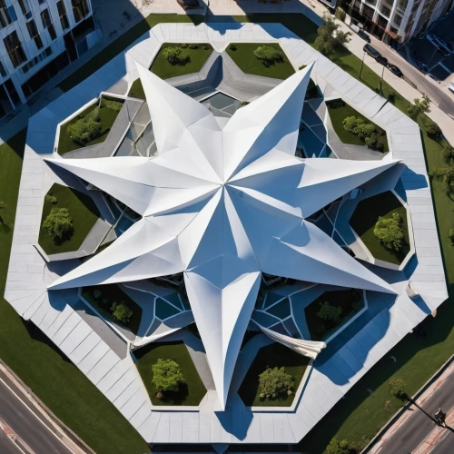 circular star shield,star polygon,six-pointed star,six pointed star,star flower,christ star,the center of symmetry,moravian star,star mosque,star-shaped,star of david,volgograd,azerbaijan,pontiac star chief,motifs of blue stars,mercedes star,kazakhstan,ninja star,moldova,uzbekistan,Photography,General,Realistic