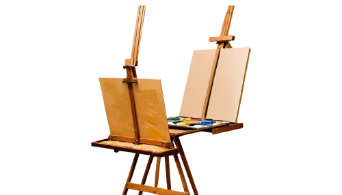easel,guitar easel,art tools,painting technique,photo painting,painter,drawing course,italian painter,paint brushes,canvas board,painting,post impressionist,art painting,painter doll,meticulous painting,painting work,paintings,paints,art academy,art materials,Illustration,American Style,American Style 04