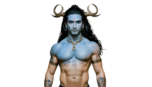 lord shiva,god shiva,shiva,ramayan,hindu,poseidon god face,avatar,sadhus,kundalini,hanuman,sadhu,sangharaja,vishuddha,asoka chakra,ramayana,png transparent,faun,indian sadhu,deva,sea god,Art,Classical Oil Painting,Classical Oil Painting 13