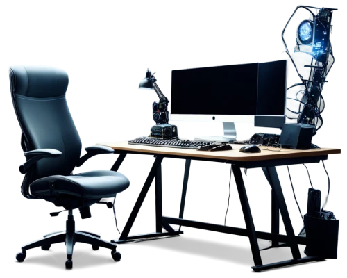 computer workstation,desk,secretary desk,computer desk,office chair,lures and buy new desktop,chair png,office desk,blur office background,fractal design,desktop computer,workstation,new concept arms chair,working space,desk accessories,computer room,furnished office,modern office,work desk,desktop support,Illustration,Abstract Fantasy,Abstract Fantasy 18