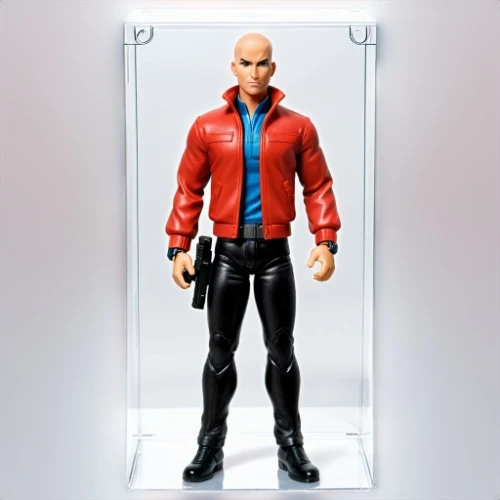 actionfigure,action figure,collectible action figures,marvel figurine,game figure,3d figure,red hood,model train figure,plastic model,christmas figure,collectible doll,vax figure,plastic toy,red super hero,miniature figure,sports collectible,action hero,figurine,magneto-optical drive,paramedics doll