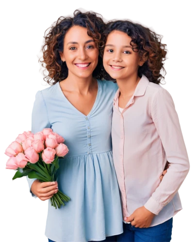 blogs of moms,flowers png,mom and daughter,hydrangea background,moms entrepreneurs,mother and daughter,happy mother's day,social,mothersday,mother's day,flower background,cosmetic dentistry,little girl and mother,homeopathically,young women,artificial flowers,motherday,portrait background,florists,floral greeting card,Unique,3D,Modern Sculpture