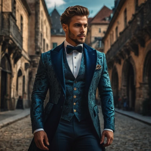 wedding suit,men's suit,formal guy,navy suit,men's wear,groom,aristocrat,cravat,the groom,formal wear,formal attire,men clothes,man's fashion,male model,suit of spades,bridegroom,suit,gentlemanly,tailor,matador,Photography,General,Fantasy