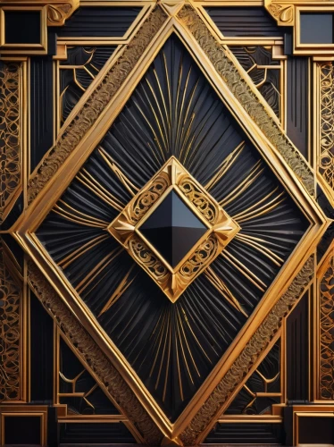 openwork frame,gold stucco frame,patterned wood decoration,astronomical clock,art deco frame,decorative frame,grandfather clock,frame ornaments,art deco ornament,sacred geometry,armoire,gold frame,dart board,wall clock,freemasonry,wall panel,golden frame,freemason,clockmaker,parquet,Unique,Paper Cuts,Paper Cuts 01