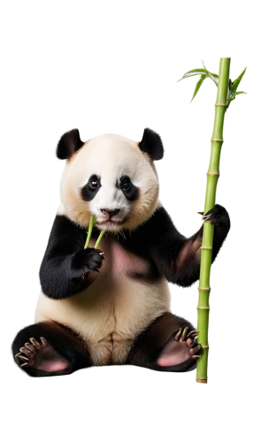 bamboo,chinese panda,panda,giant panda,pandabear,panda bear,hanging panda,pandas,kawaii panda,lun,bamboo curtain,bamboo plants,bamboo scissors,little panda,bamboo flute,panda cub,po,bamboo frame,baby panda,slothbear,Illustration,Retro,Retro 01