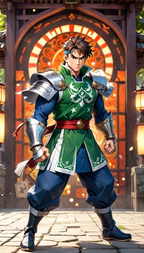 alm,swordsman,nikko,anime japanese clothing,senso-ji,sensoji,kenjutsu,yi sun sin,martial arts uniform,takuan,monsoon banner,samurai,guilinggao,jeongol,male character,iaijutsu,patrol,sensei,sanshin,wind warrior,Anime,Anime,General