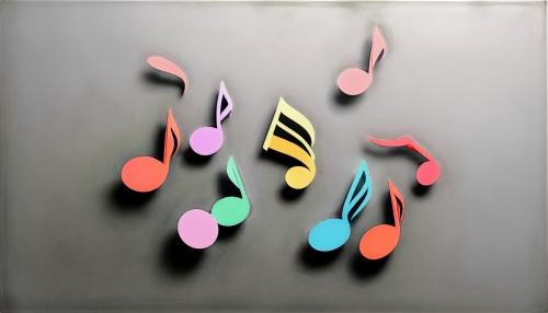 musical notes,musical note,music note frame,music note,music notes,music note paper,eighth note,musical instruments,musical paper,music notations,treble clef,black music note,abstract cartoon art,abstract background,decorative art,musical instrument,music player,music keys,paint spots,music instruments,Unique,Paper Cuts,Paper Cuts 03