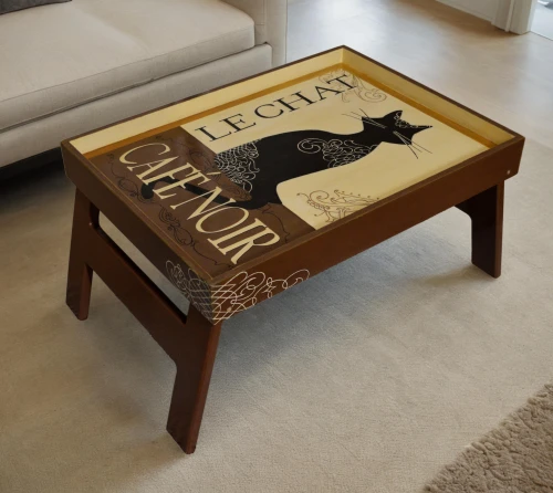 coffee table,end table,cat furniture,cat frame,card table,antique table,vintage portable vinyl record box,folding table,beer table sets,cat bed,gold foil art deco frame,dining room table,furnitures,wooden mockup,seat cushion,mid century modern,small table,wooden table,slipcover,sofa tables