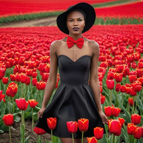 tulips field,tulip field,tulip fields,tulip festival,red tulips,field of poppies,tulips,lady tulip,field of flowers,girl in flowers,red poppy,flower girl,blooming field,daffodils,two tulips,poppy fields,flower wall en,tulip,flower field,red poppies,Photography,General,Realistic